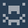 Roc Avatar