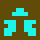 Shaw Avatar
