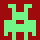 Solomon Avatar