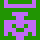 Kidbuoy Avatar