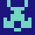 BigViking Avatar