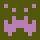 Admin Avatar