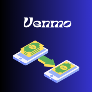 venmo transfer