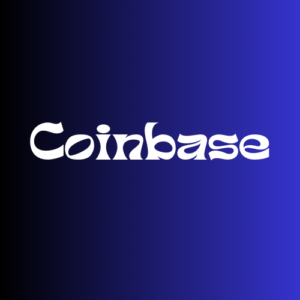 coinbase