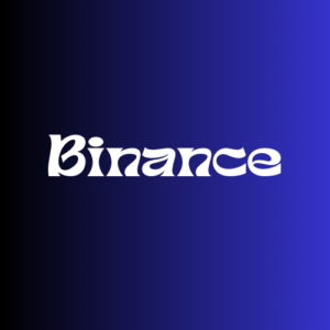 binance