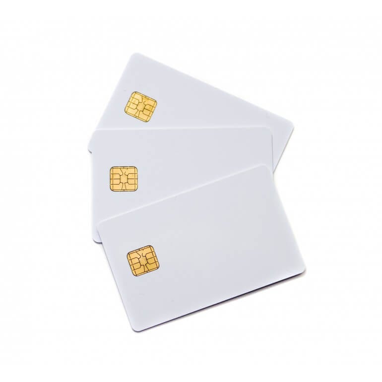 non vbv cards