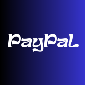 Paypal Logs