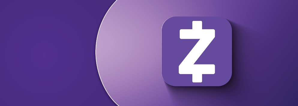 zelle