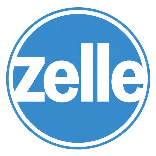 zelle cashout