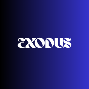 exodus logs